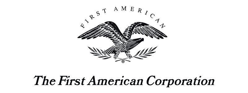 First American